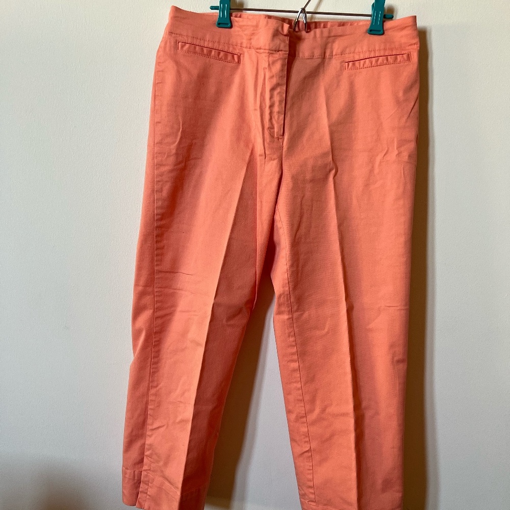 JH Collectables Women's Pants